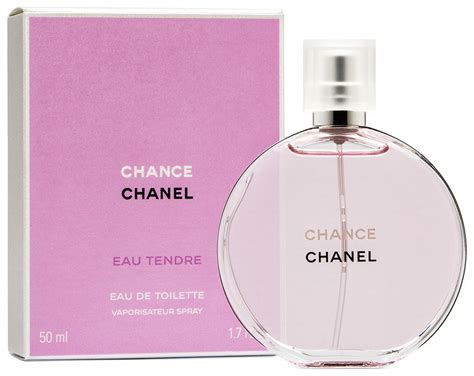 chance chanel 50 ml price|Chanel chance eau tendre sale.